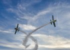 2 Matadors Aerobatic Team - Jonathan Elliott.jpg